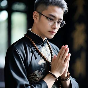 小哥未成年゛▓（互关）头像