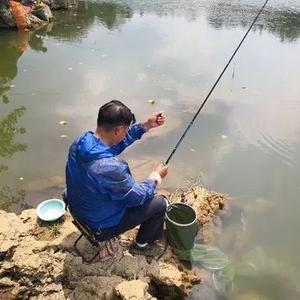 嘴硬钓鱼佬 头像