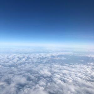 了然于心、头像