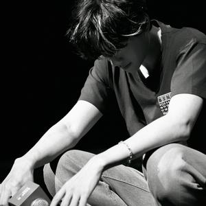 展有elk.（见过展轩版））头像