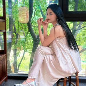 十五汤圆🍡头像