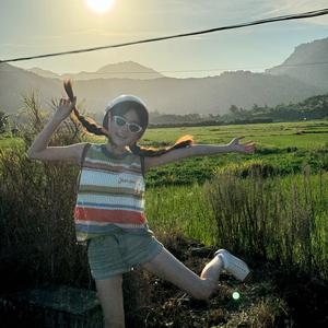 折耳根公主头像