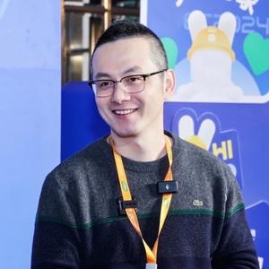 南京装修苏大强头像