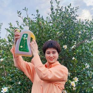 常宁湘香成榨油坊头像