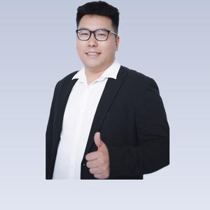 曲靖德鼎二手车（鼎哥）头像