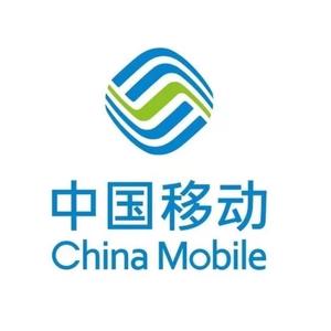 10086头像