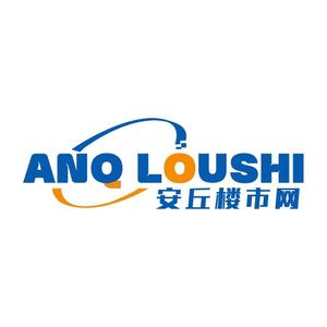 院长聊安丘（崇源）头像