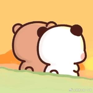 会魔法的华夫饼头像