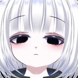 腻哥布林头像