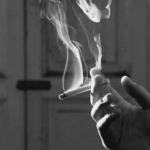 白开水⁷¹⁸头像