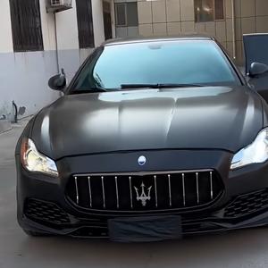 传奇手游推荐-情哥头像