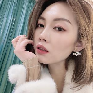 浩洋东易头像