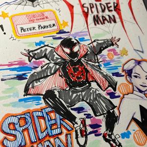 🧀️Lilprince头像