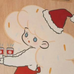我笑发财了头像