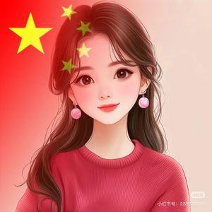 小吴妹妹🤗头像