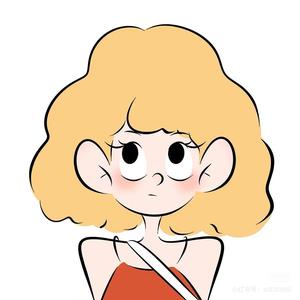 琪啊琪 🤍头像