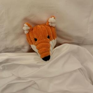 可人儿烟花花头像