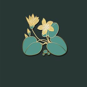 yz人生如茶头像