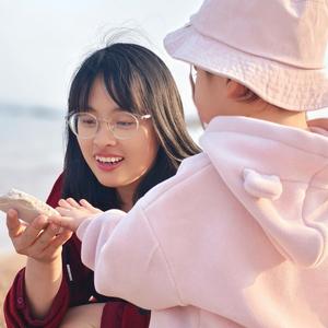 刘刘向前冲🫶头像