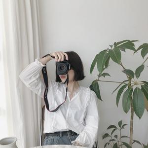 爱冒险的贝拉头像