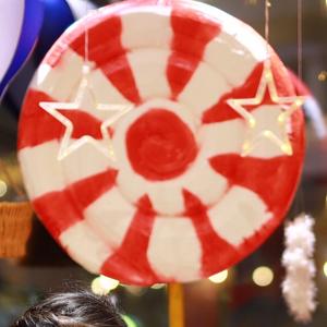 大个儿往这看头像