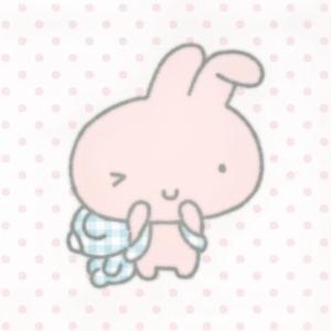 小恒里（见过哼哼版头像