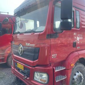 穿山豹（小豹子）头像