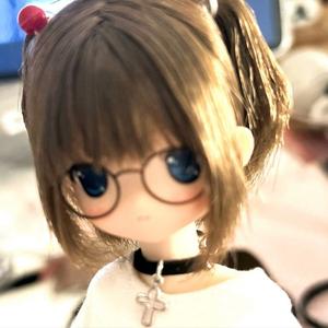 你隔壁小徐头像