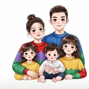 郑好叫冰淇淋头像