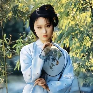 家和万事兴头像