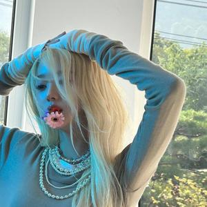 耶耶耶布达头像