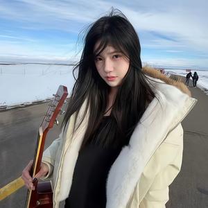 💋的抖音 - 抖音