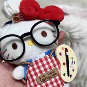 哒哒的梦（年前打卡减30斤版）头像