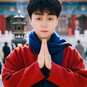 重庆兴叶木门厂家