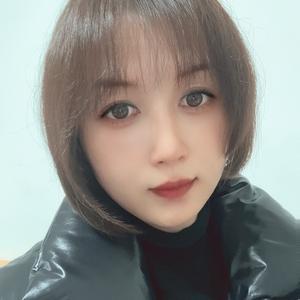 我的余生谁来陪头像