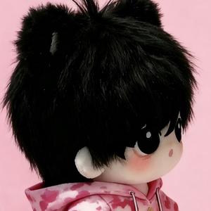 太阳光波⭐️头像