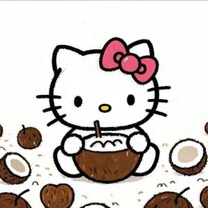 瞎折腾.𝑠𝑚头像