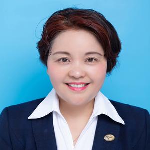 樊连英家庭财务规划与风险管理师头像