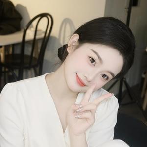 苏苏&🎙️头像