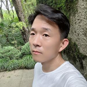 海宁房产王坤头像