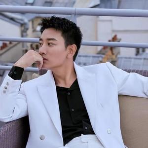 亮哥品质严选👍头像