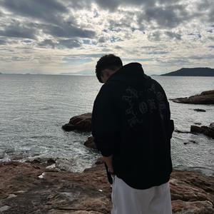 果粉数码¹阿毅头像