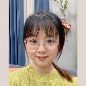 潍坊窗帘大丹·图兰朵软装头像