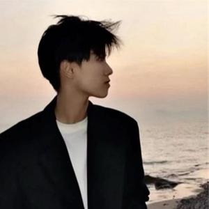 小孙玩TK（游戏代理）头像