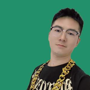 89号名品（小青龙）头像