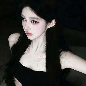爱喝茉莉苹果汁.的抖音 - 抖音