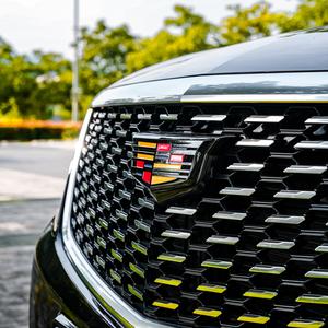 张小北同学头像