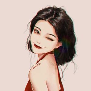 姐夫小姨在西安头像