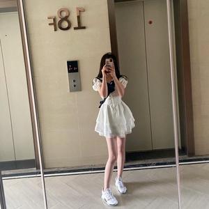 不会压弯的包包头像