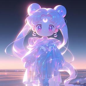 米宝的抖音 - 抖音